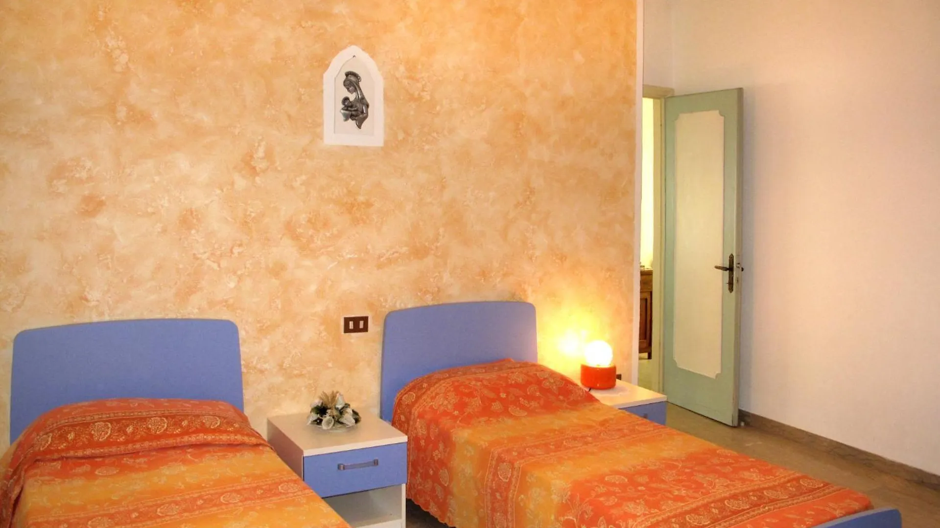 Holiday Home La Gerla By Interhome Corsanico-Bargecchia