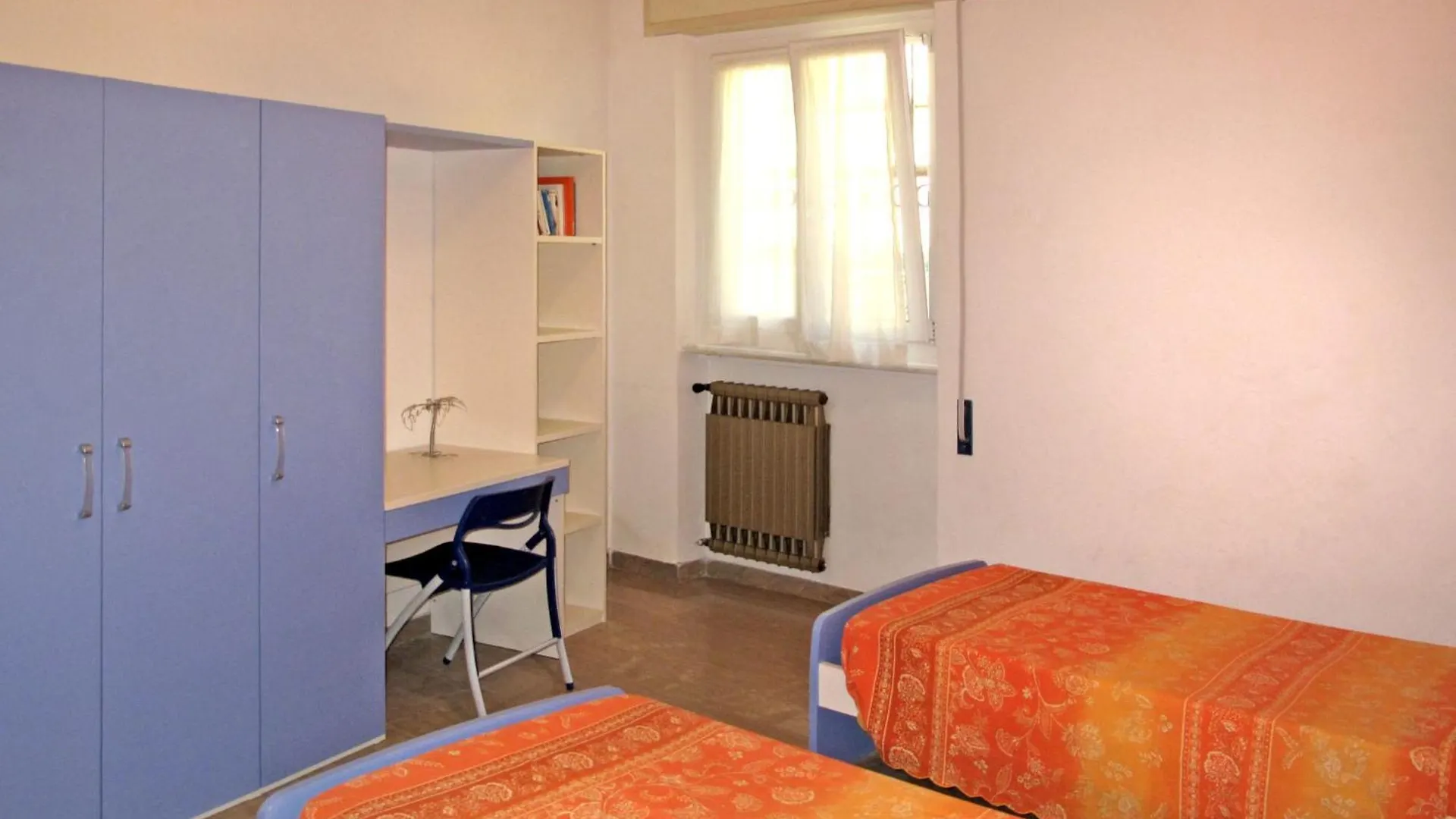 Holiday Home La Gerla By Interhome Corsanico-Bargecchia