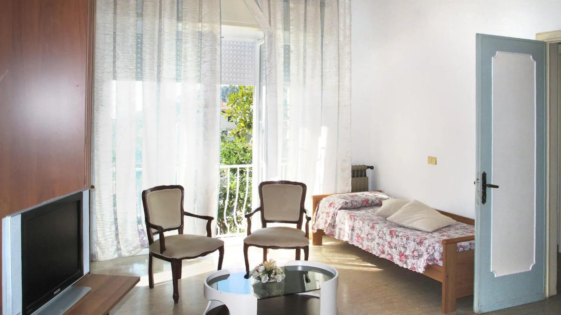 Holiday Home La Gerla By Interhome Corsanico-Bargecchia