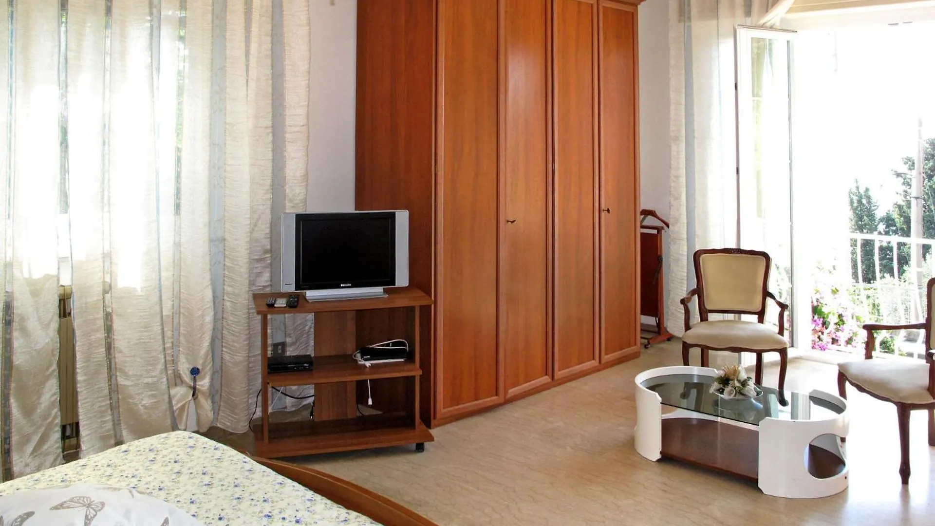 Holiday Home La Gerla By Interhome Corsanico-Bargecchia
