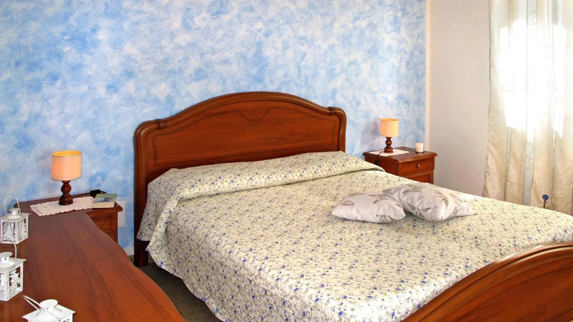 Holiday Home La Gerla By Interhome Corsanico-Bargecchia