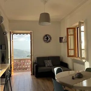 La Colombaia Corsanico-Bargecchia